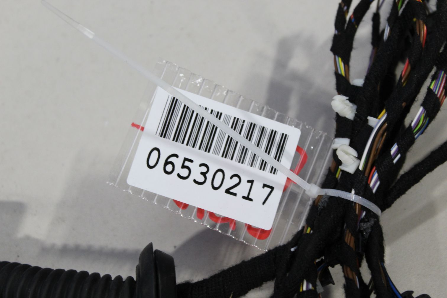 AP-0009990796 AP-0009990796