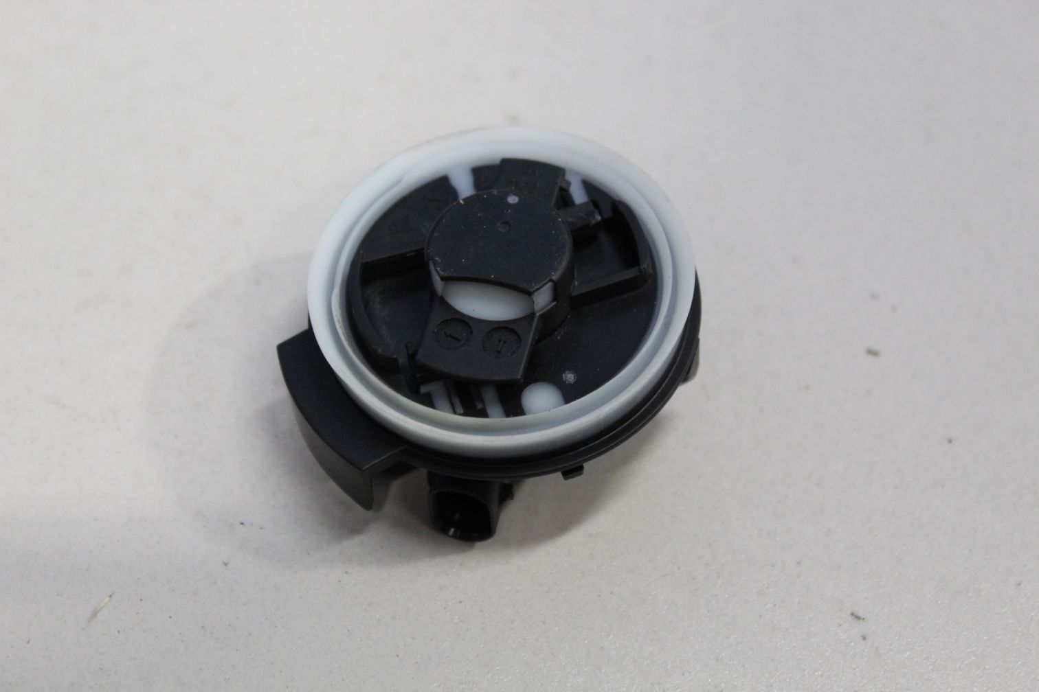 AP-0009990856 AP-0009990856