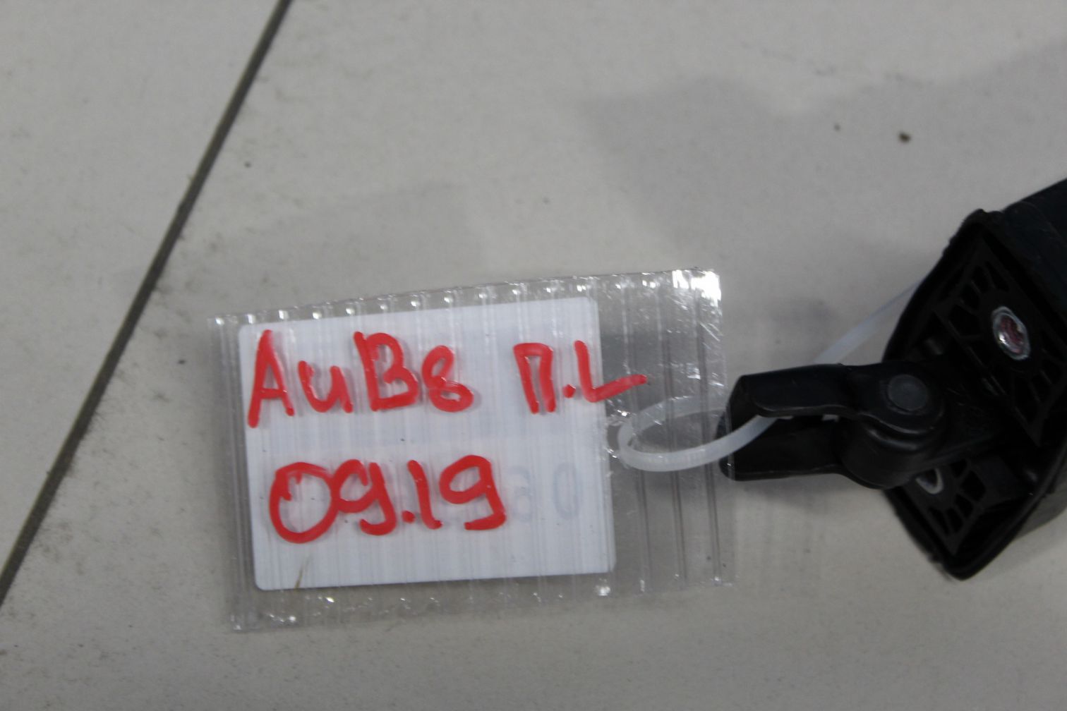 AP-0009990993 AP-0009990993