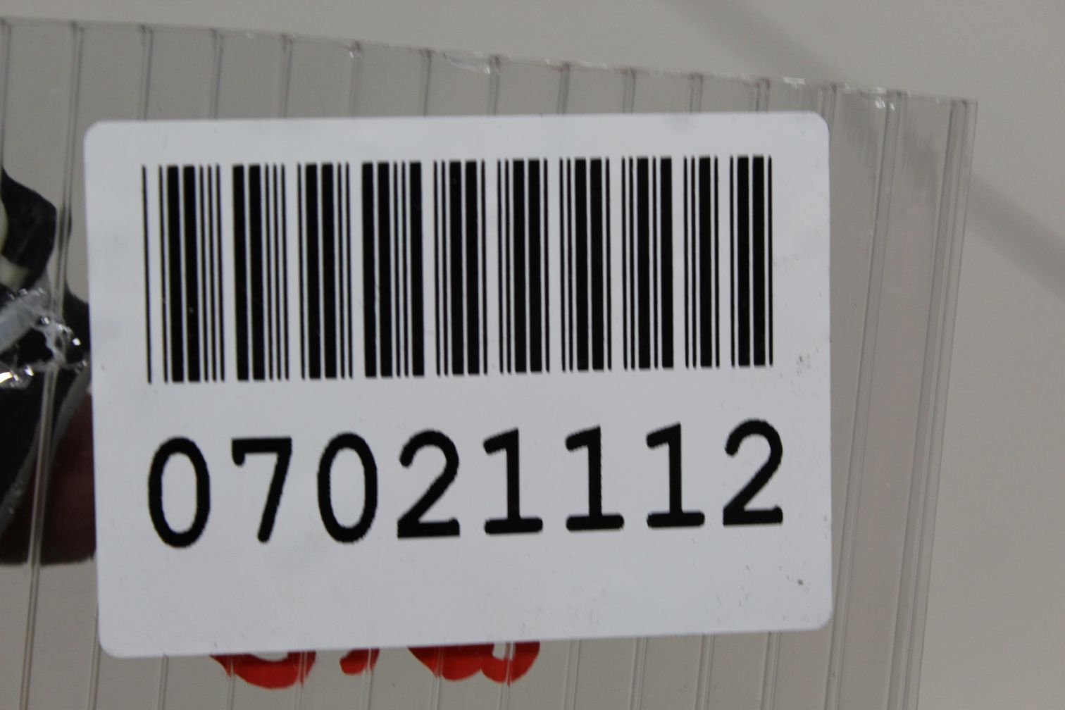 AP-0009991324 AP-0009991324