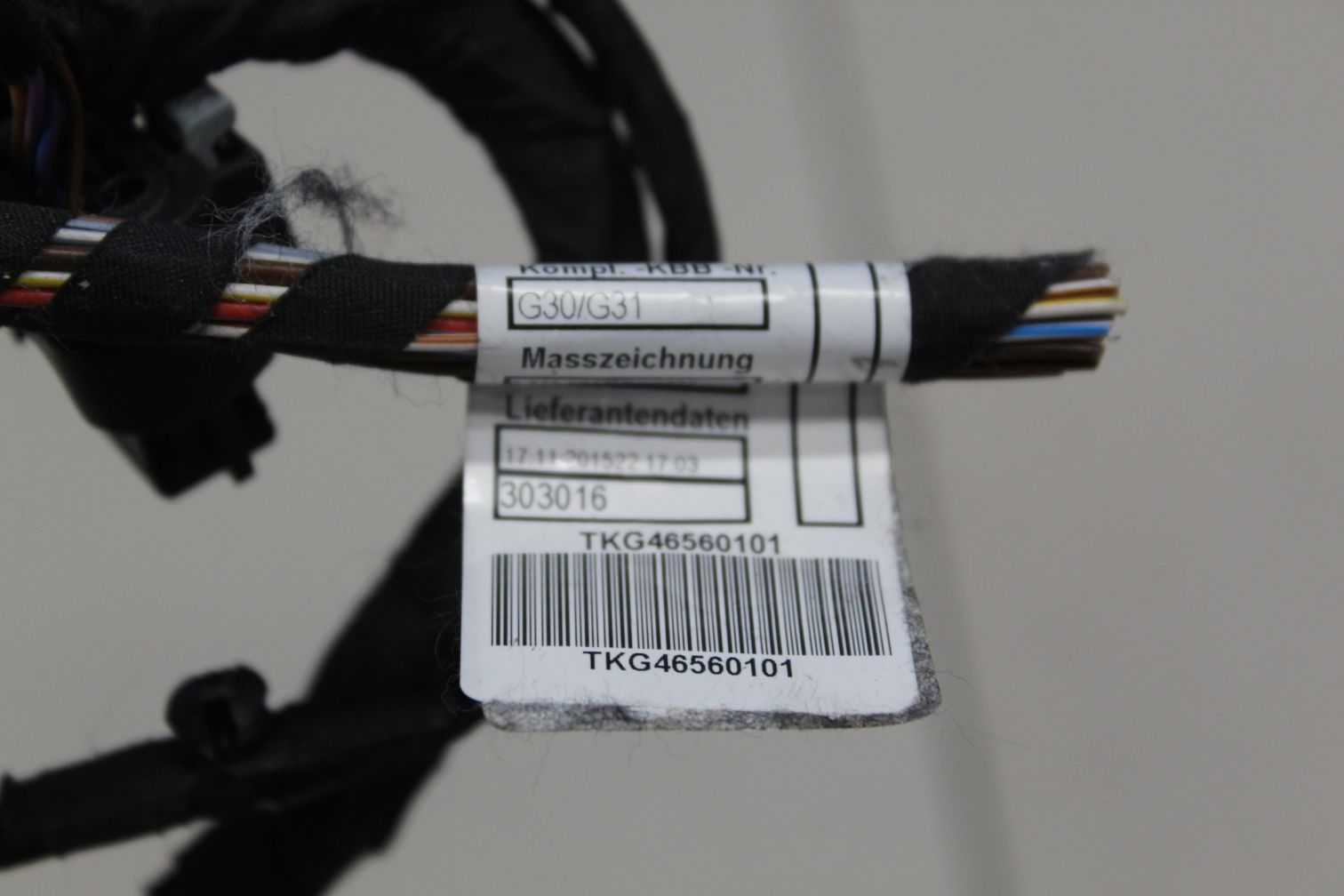 AP-0009991419 AP-0009991419