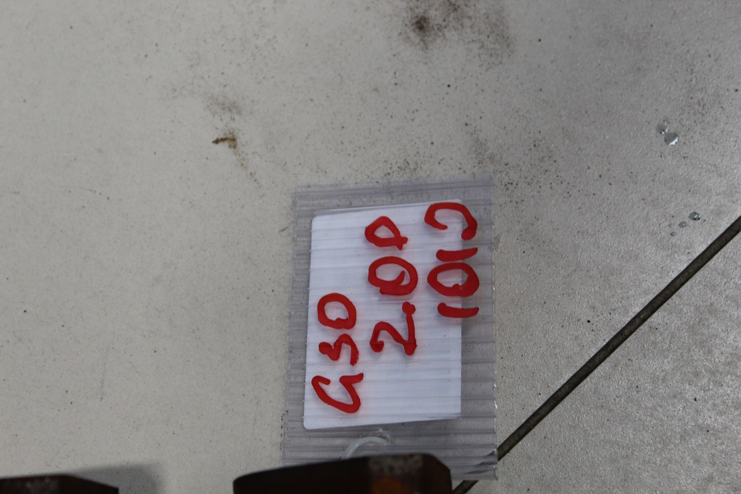 AP-0011467840 AP-0011467840