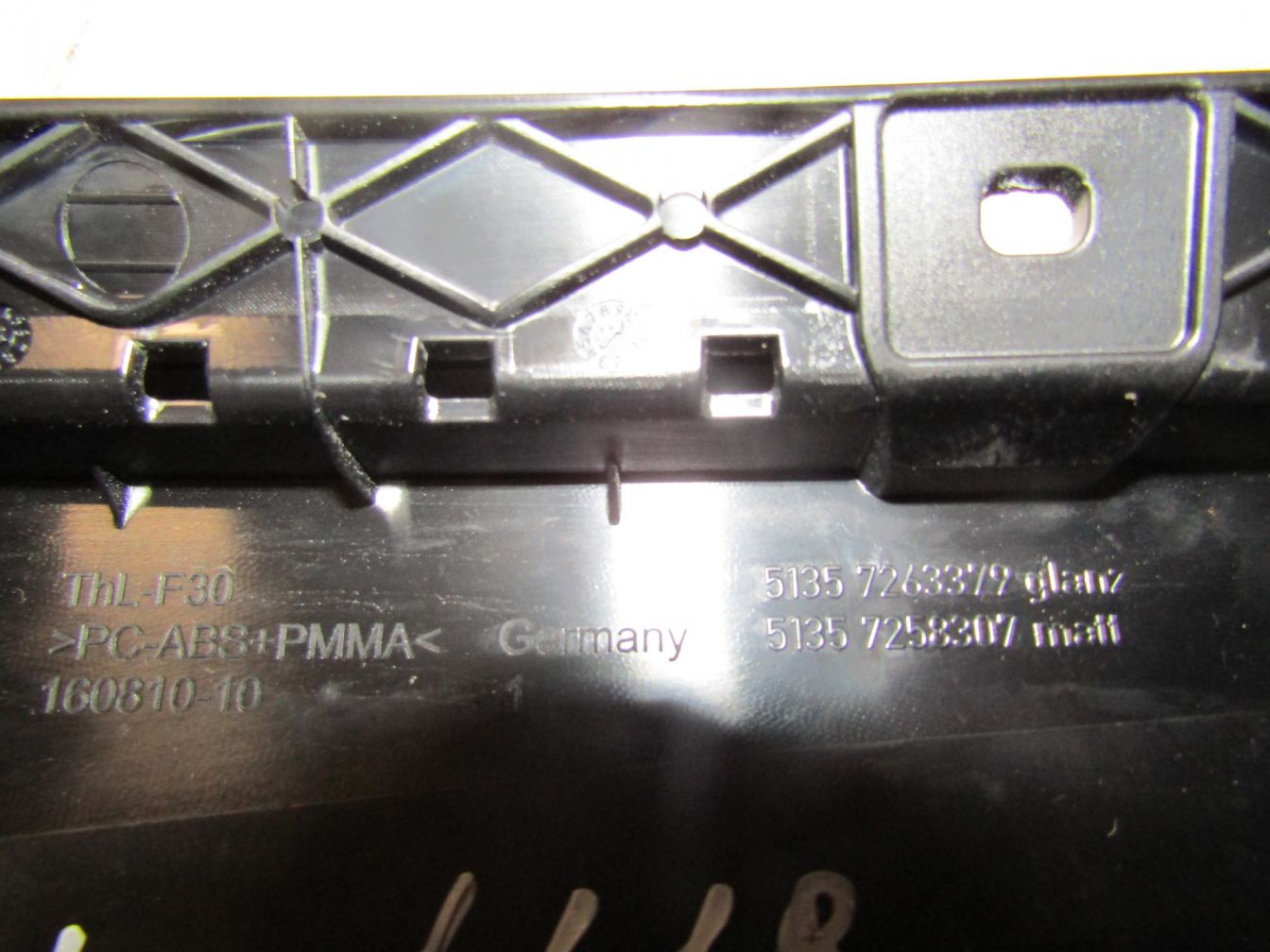 AP-0009991560 AP-0009991560