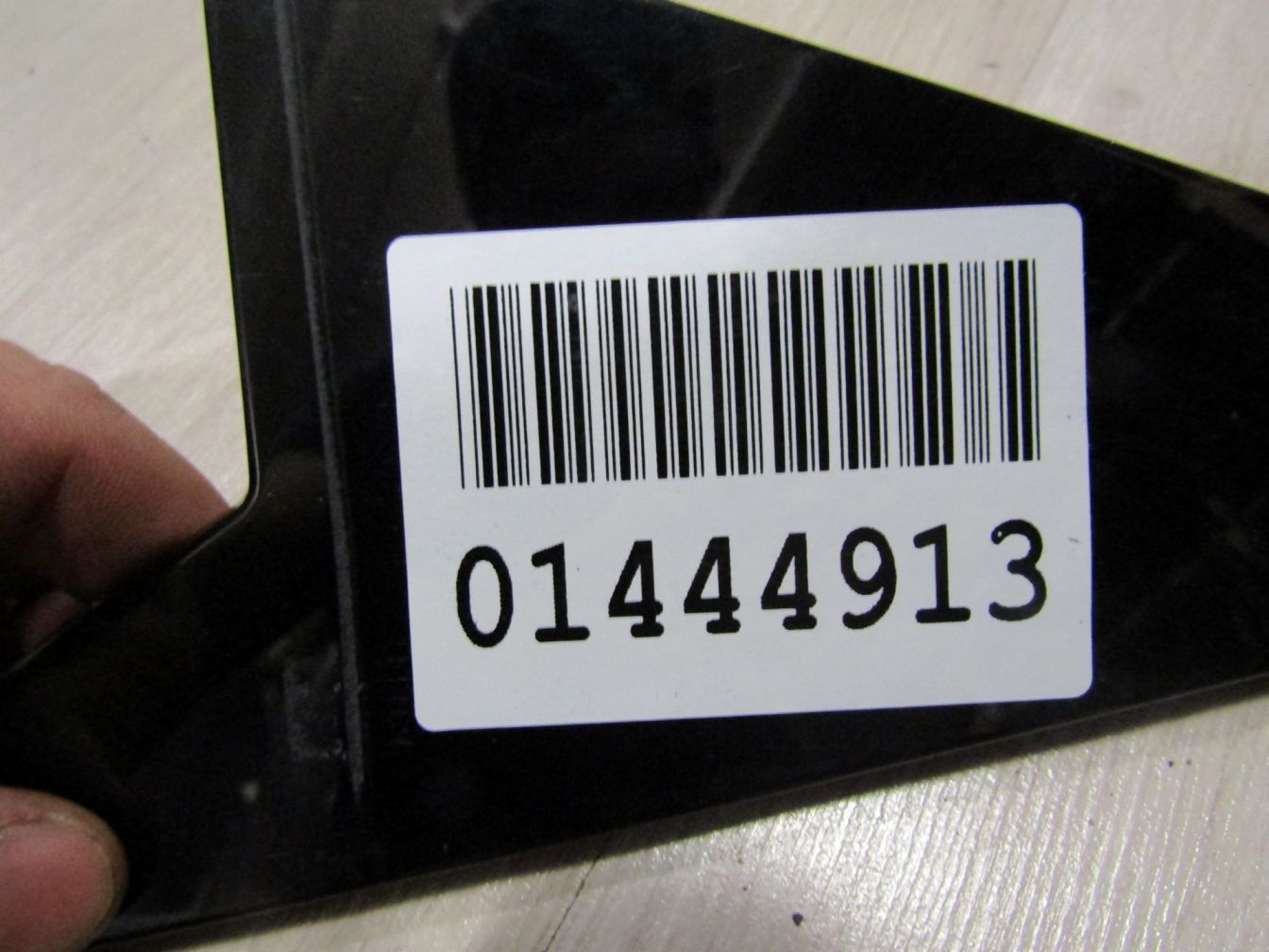 AP-0009991583 AP-0009991583