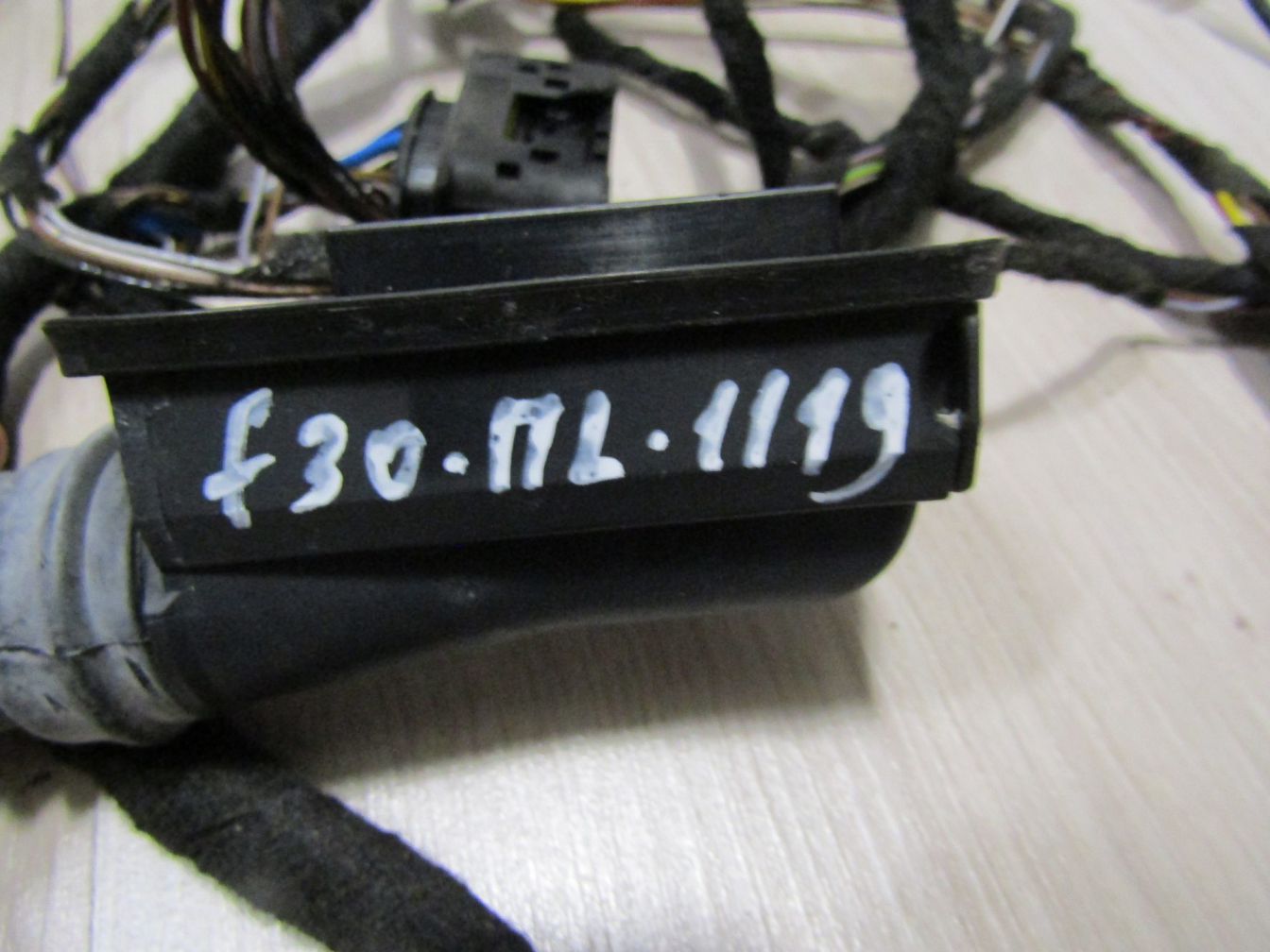 AP-0009991598 AP-0009991598