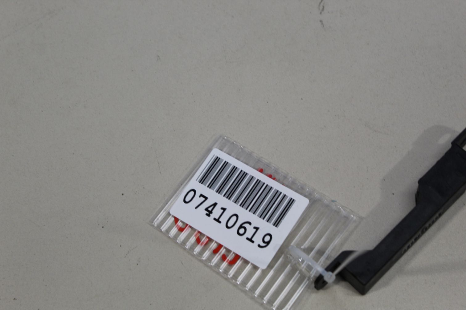 AP-0009991700 AP-0009991700