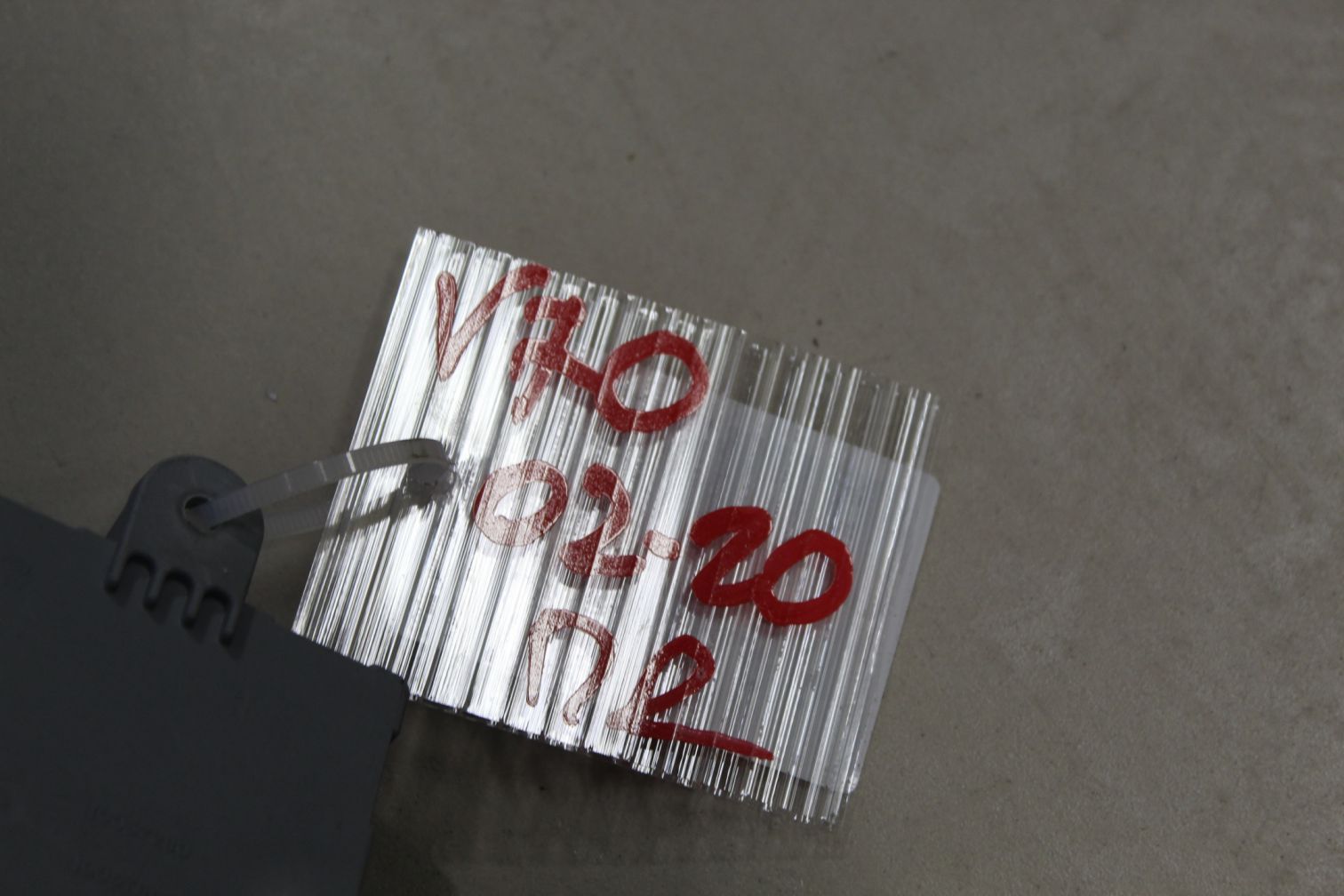 AP-0009884166 AP-0009884166