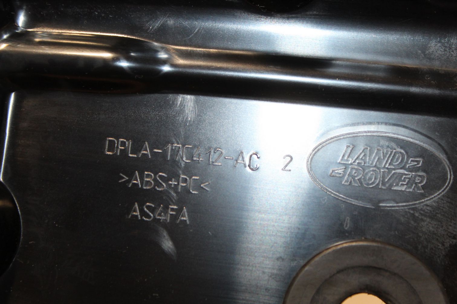 AP-0009992265 AP-0009992265