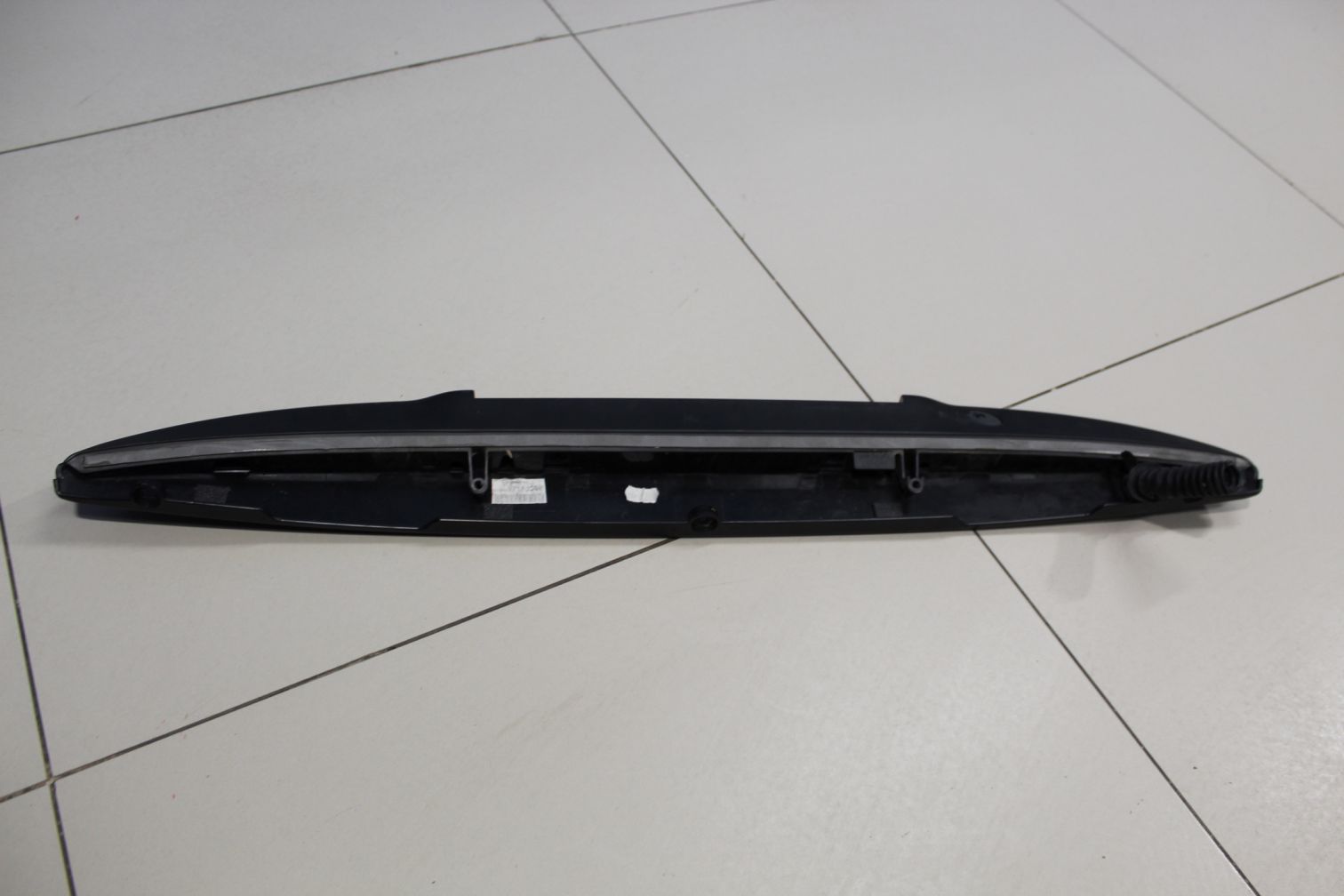 AP-0009884223 AP-0009884223