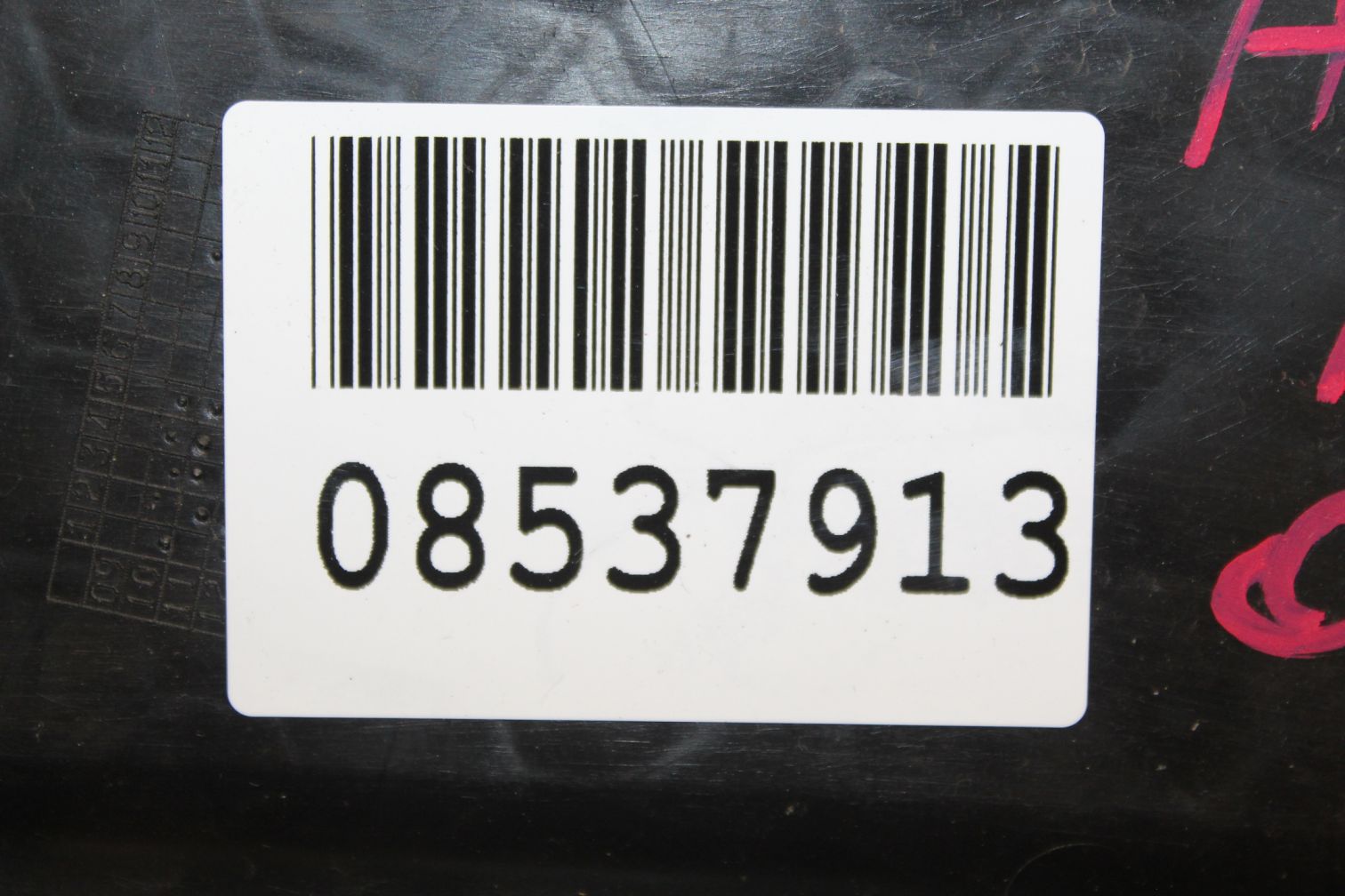  AP-0011477146
