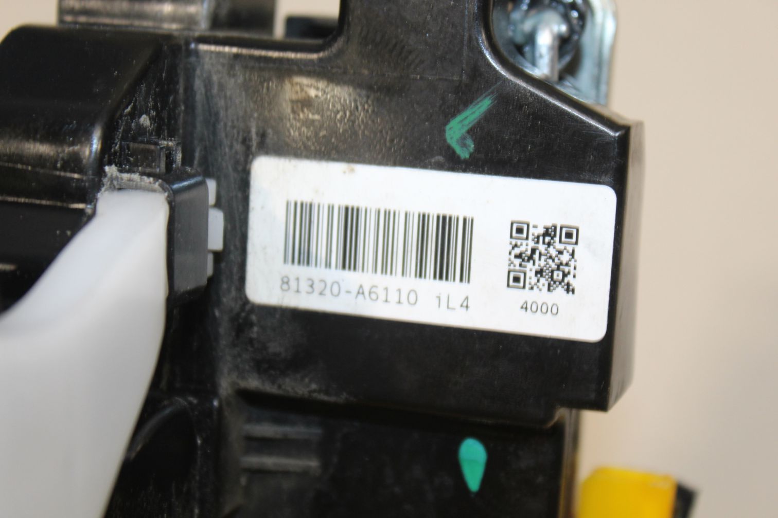 AP-0011467373 AP-0011467373