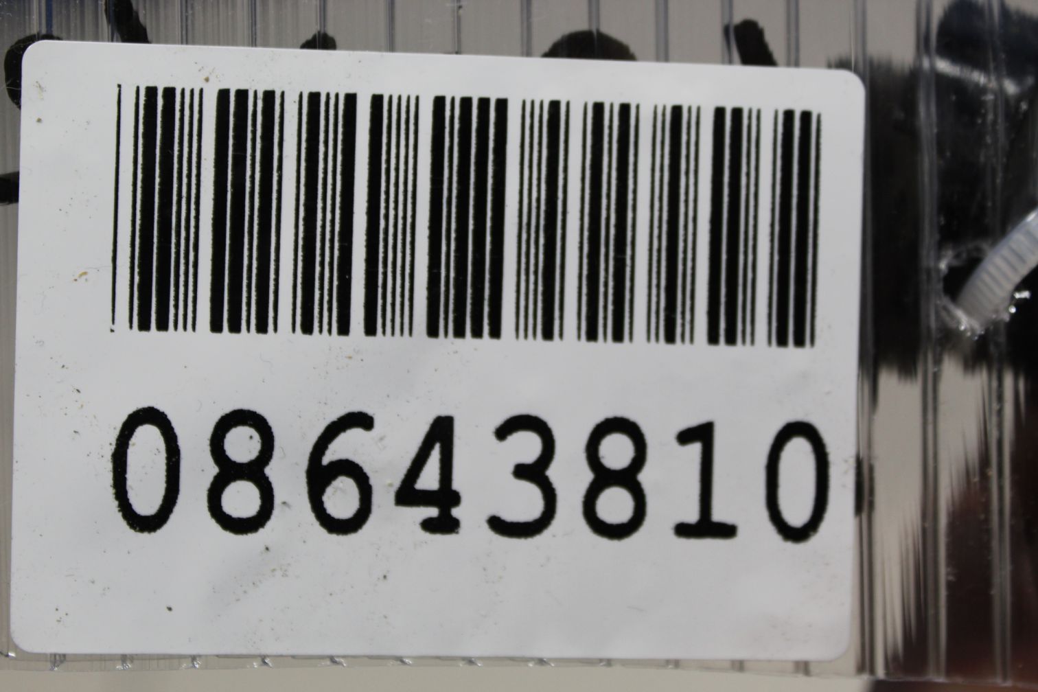 AP-0009992759 AP-0009992759