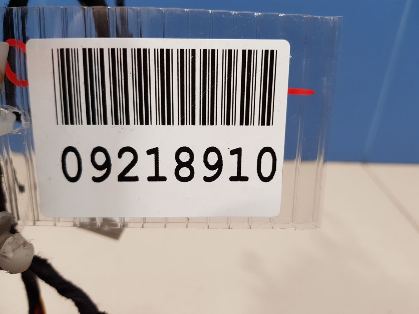 AP-0009992854 AP-0009992854