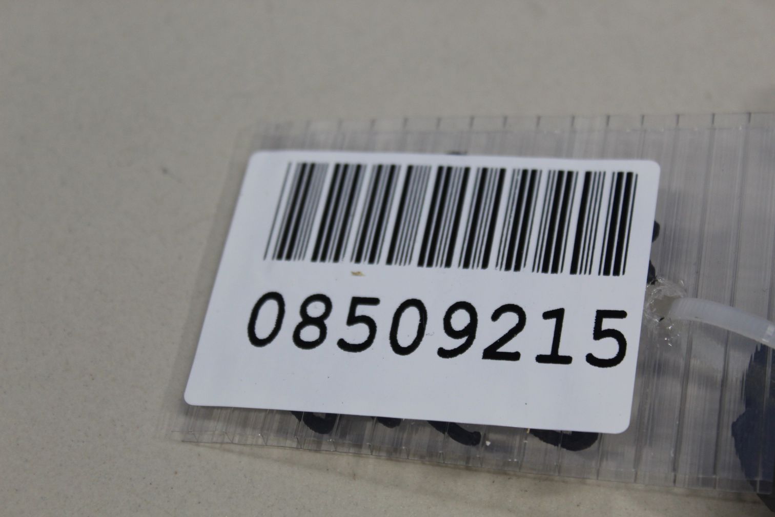 AP-0009992966 AP-0009992966