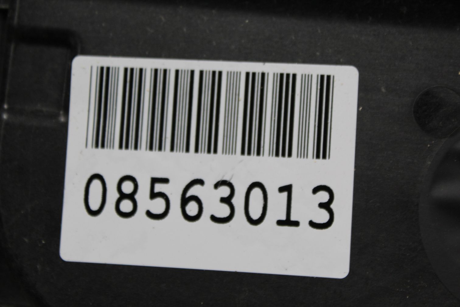 AP-0011489517 AP-0011489517