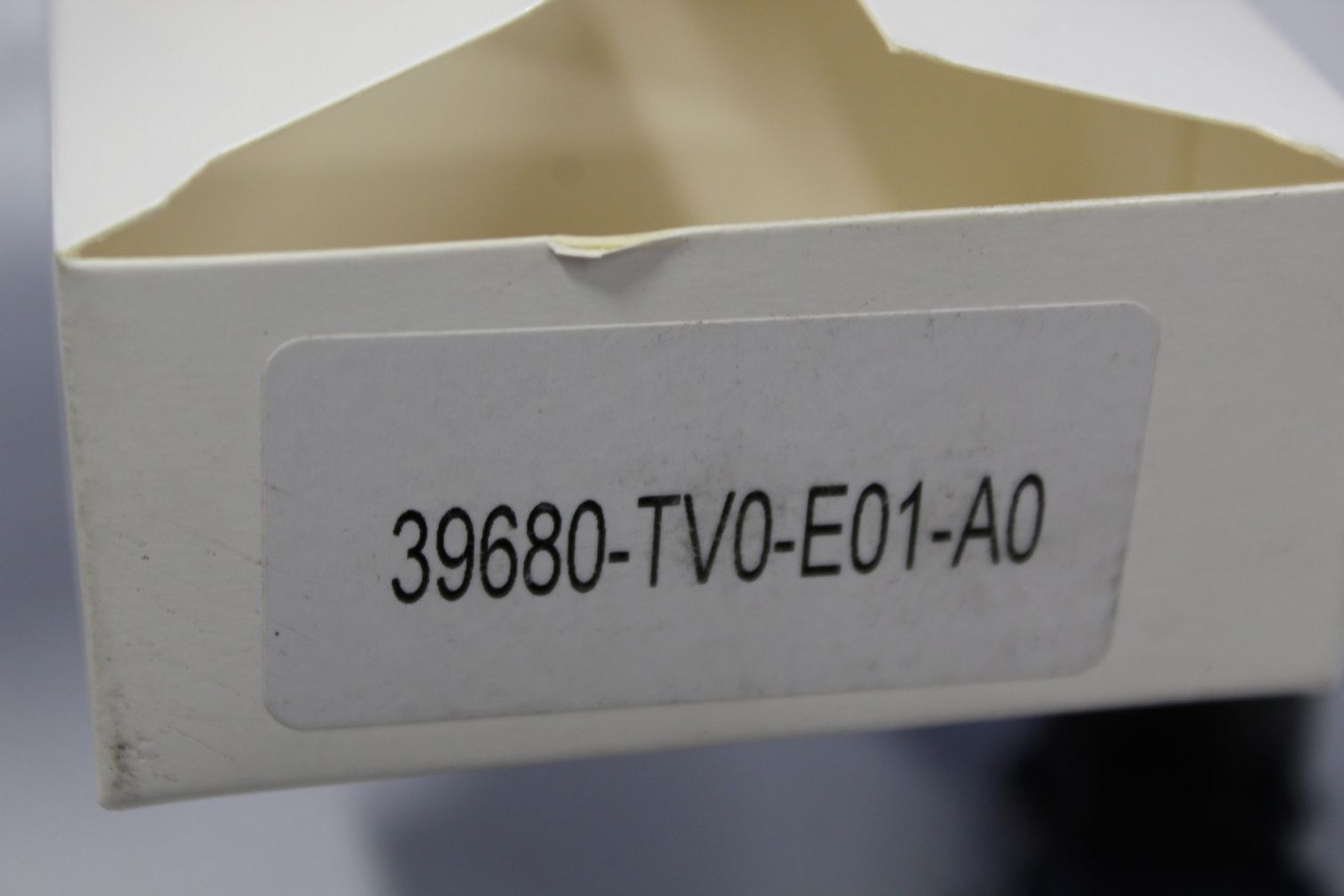 AP-0011489522 AP-0011489522