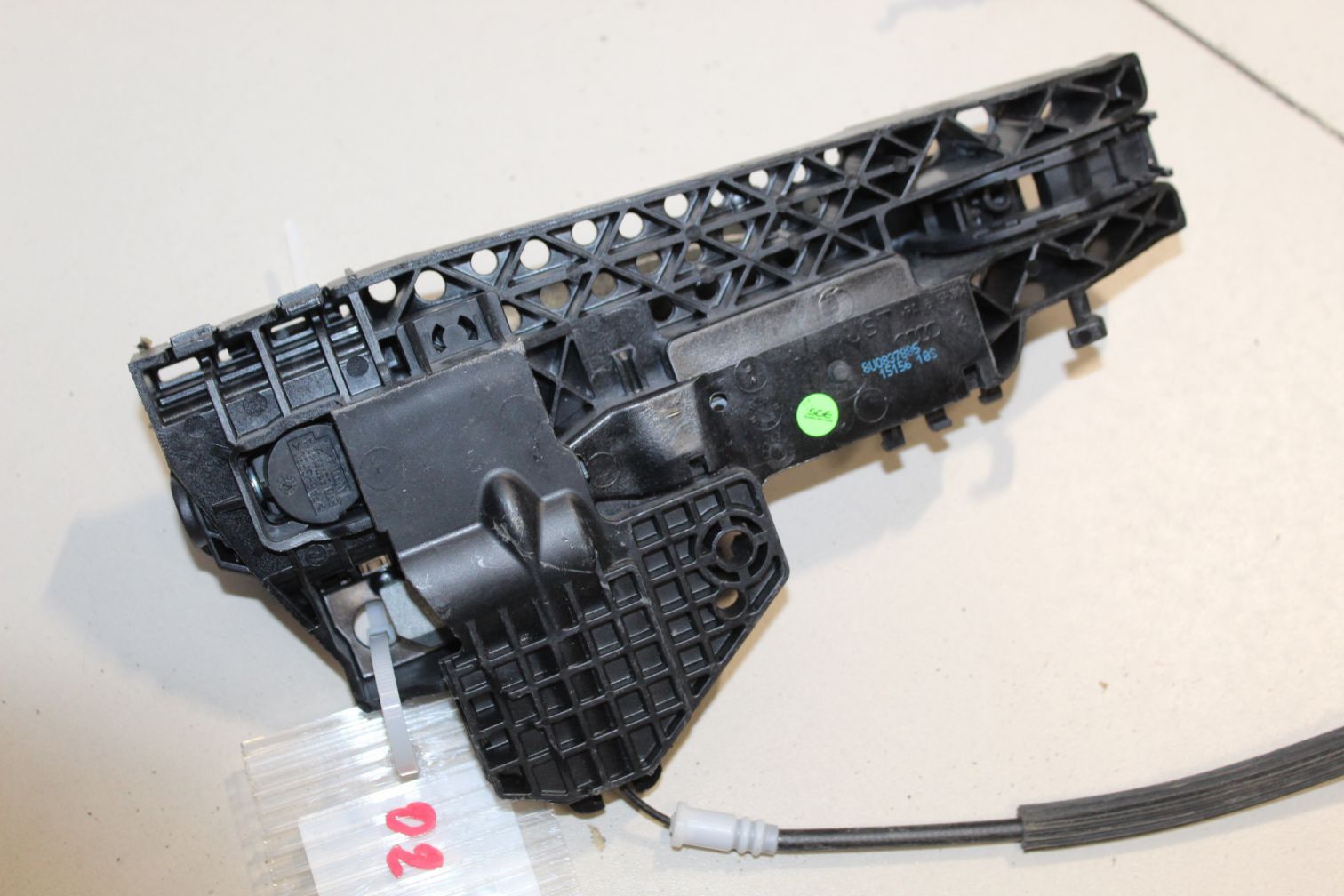 AP-0009993113 AP-0009993113