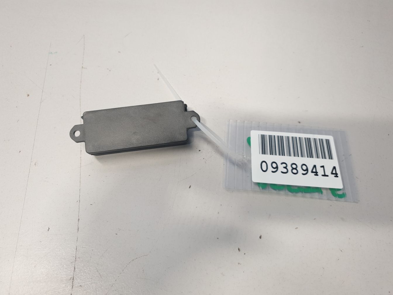 AP-0011467968 AP-0011467968