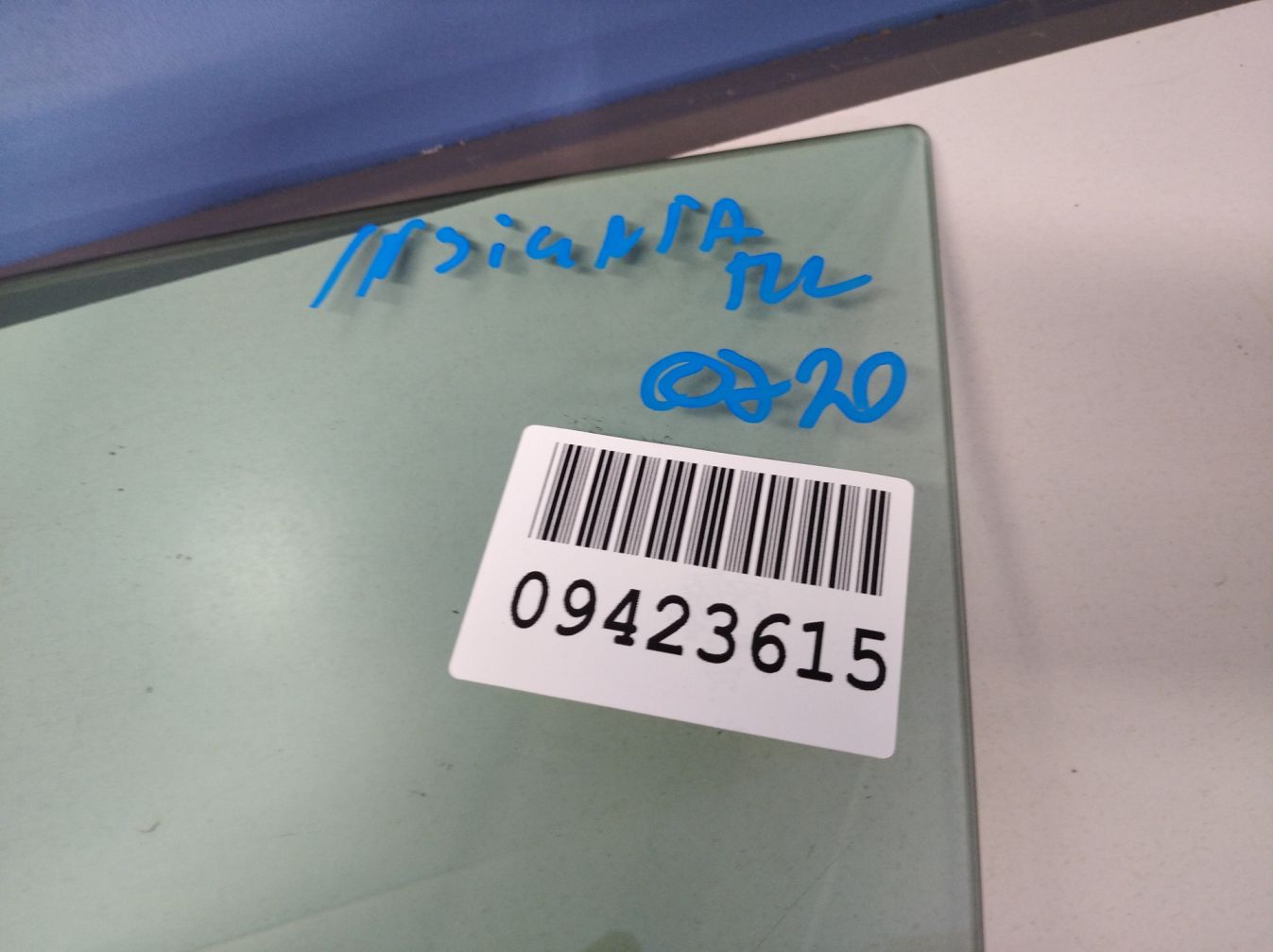 AP-0011470902 AP-0011470902