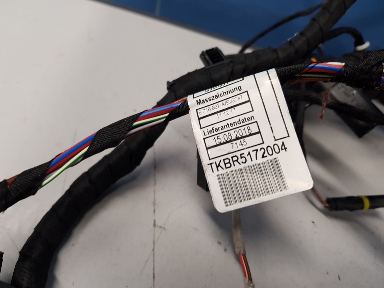 AP-0009993257 AP-0009993257