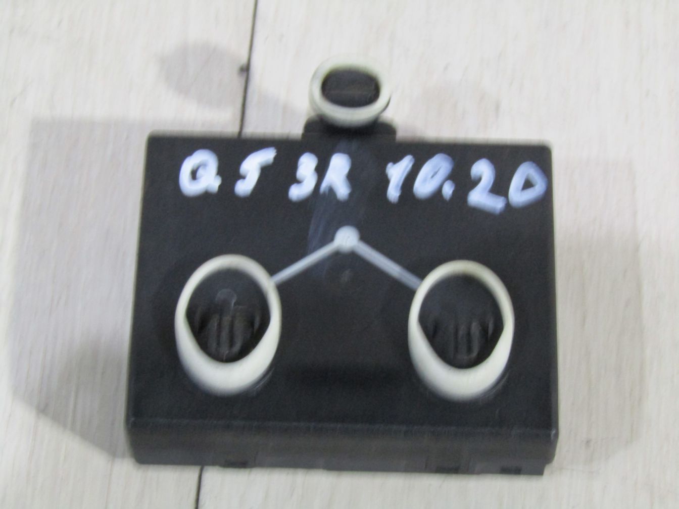 AP-0009993684 AP-0009993684