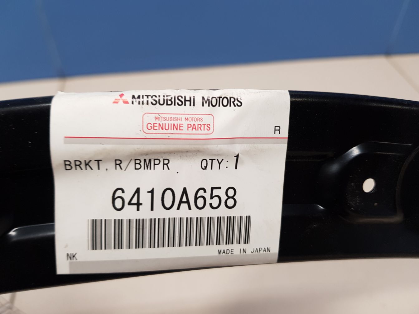 AP-0011527288 AP-0011527288