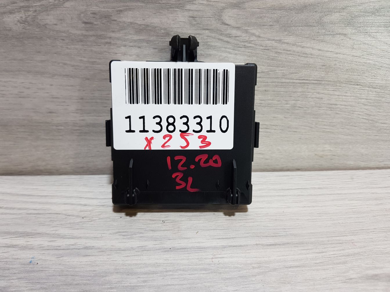 AP-0009994001 AP-0009994001