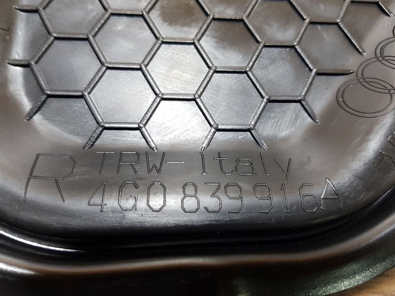  AP-0011480602