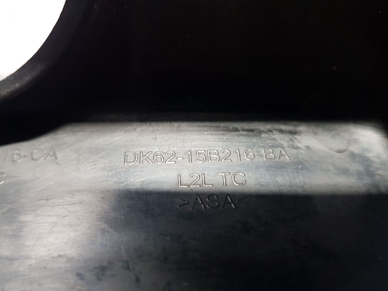 AP-0009994055 AP-0009994055