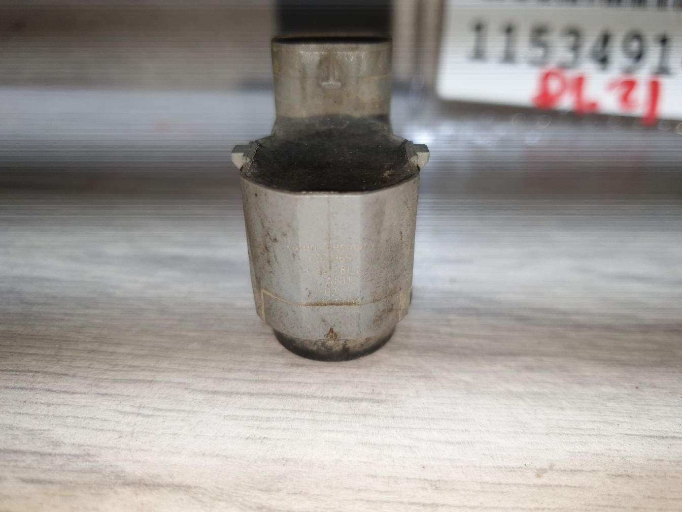 AP-0011474726 AP-0011474726