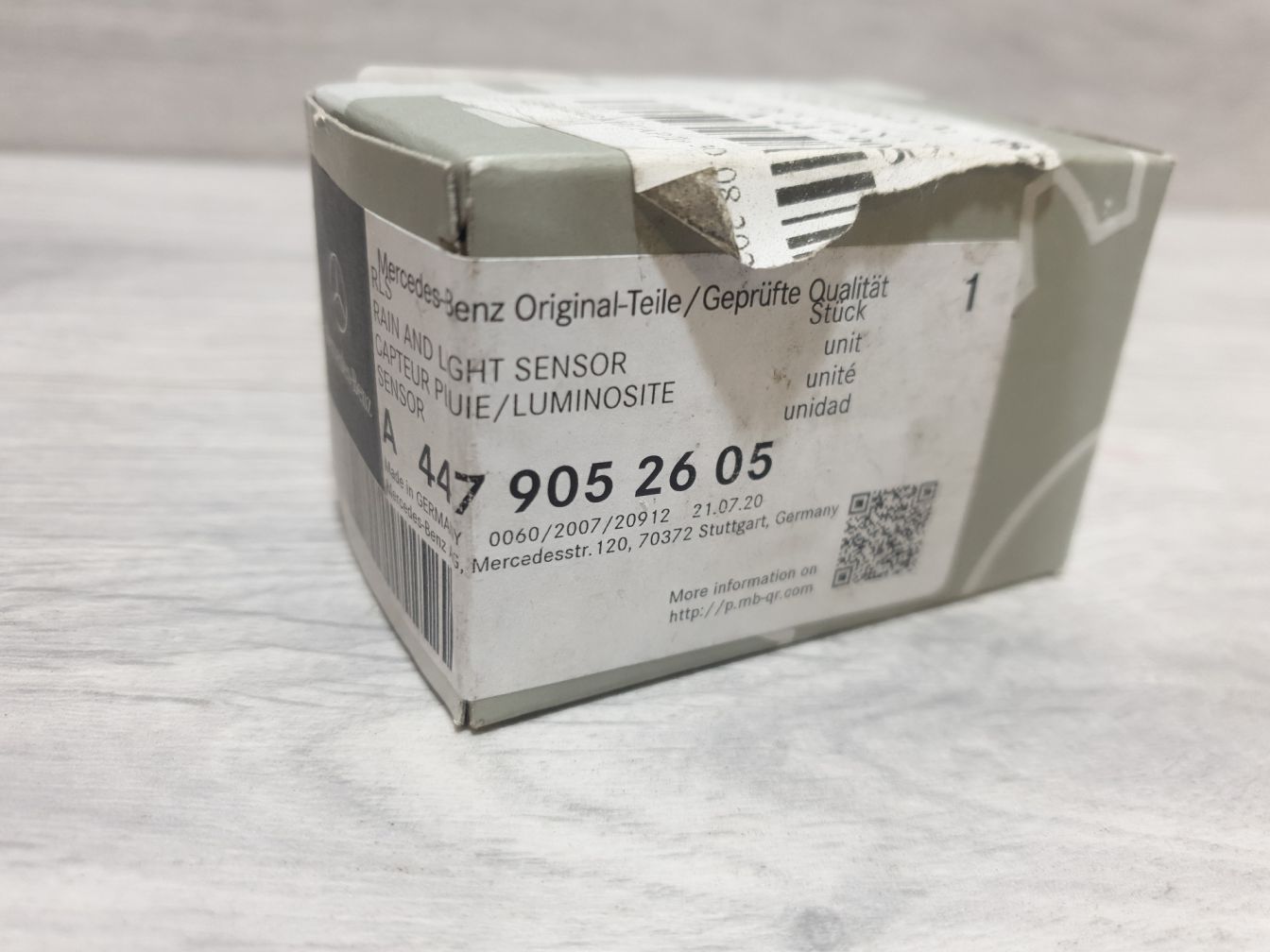 AP-0011480953 AP-0011480953