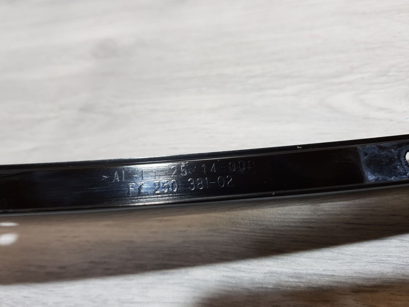 AP-0011474643 AP-0011474643