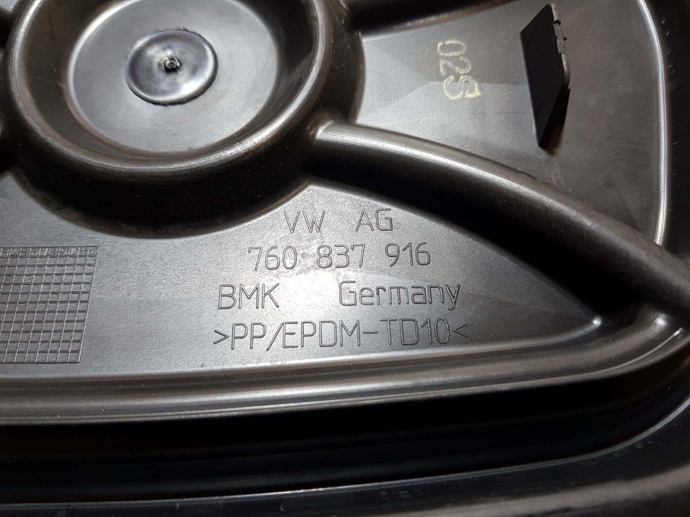 AP-0011474648 AP-0011474648