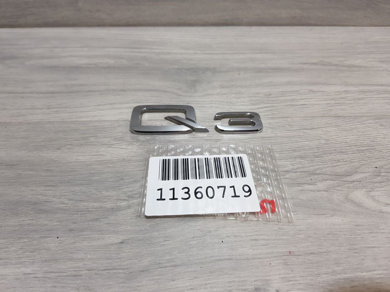 AP-0011475680 AP-0011475680