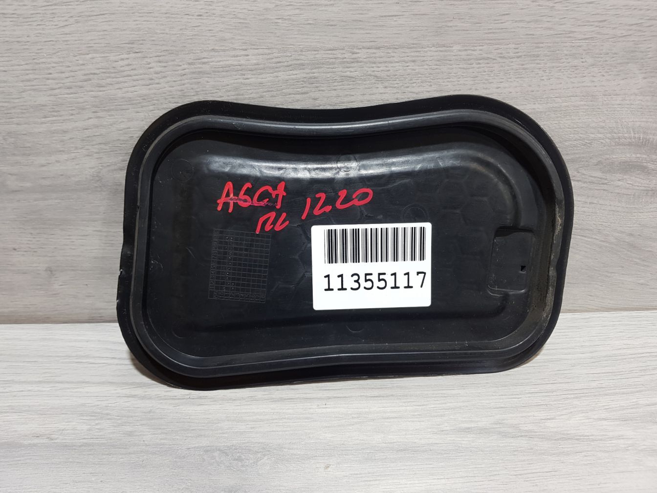  AP-0011481026