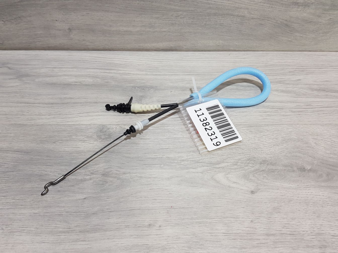 AP-0011478091 AP-0011478091