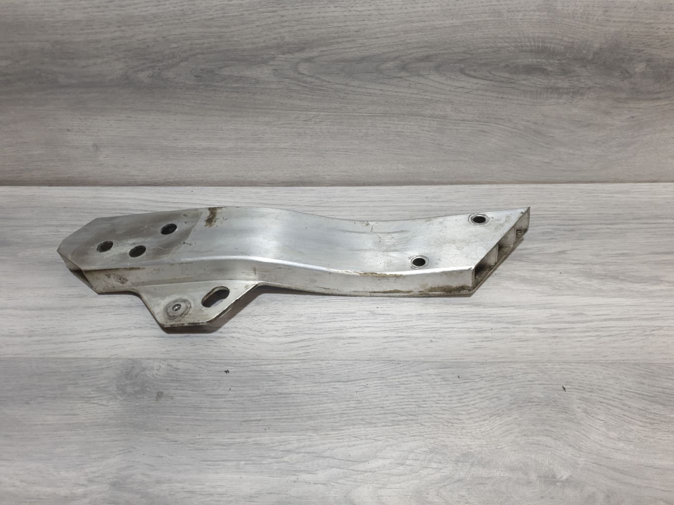 AP-0009994234 AP-0009994234