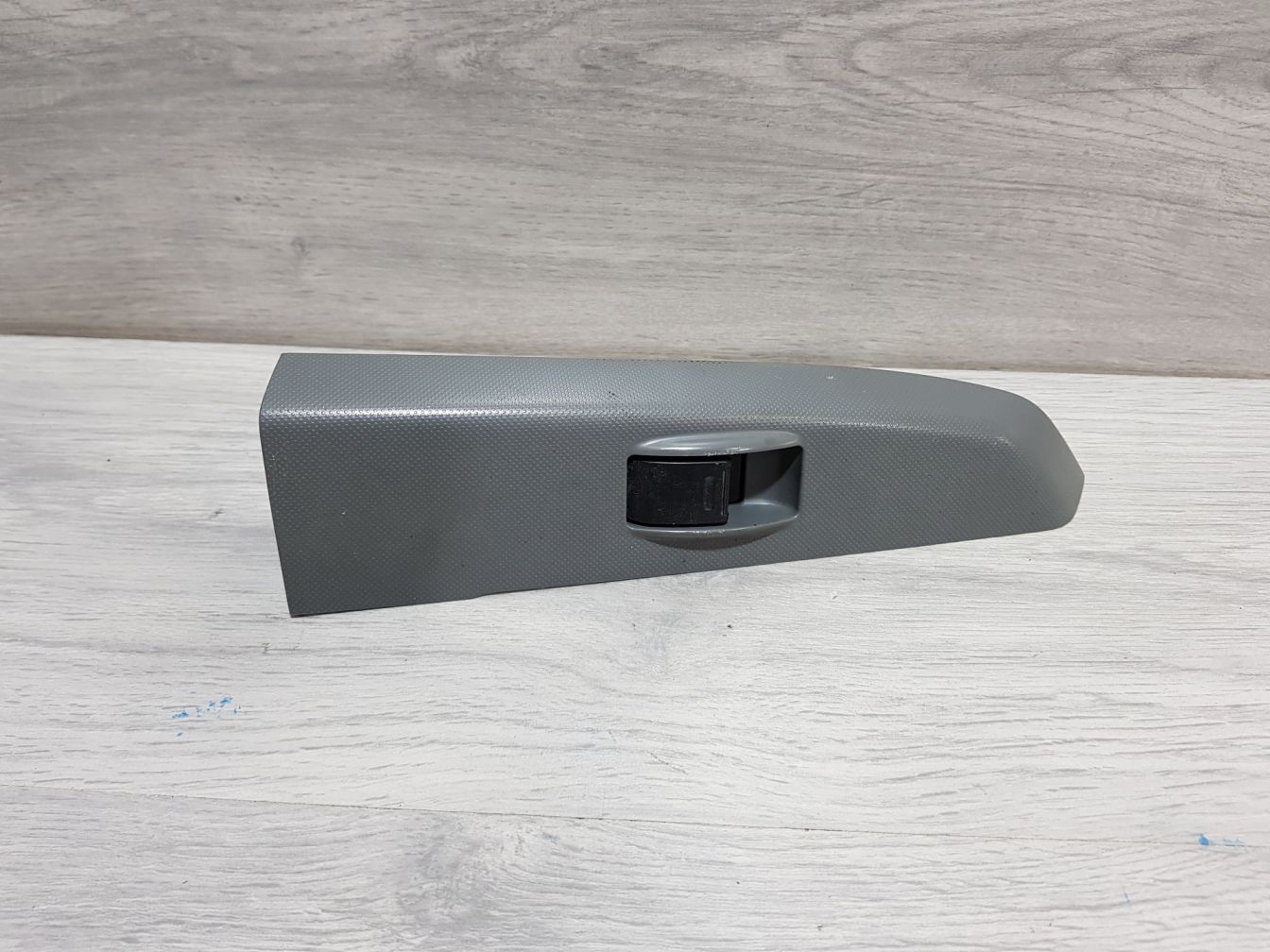 AP-0011481464 AP-0011481464