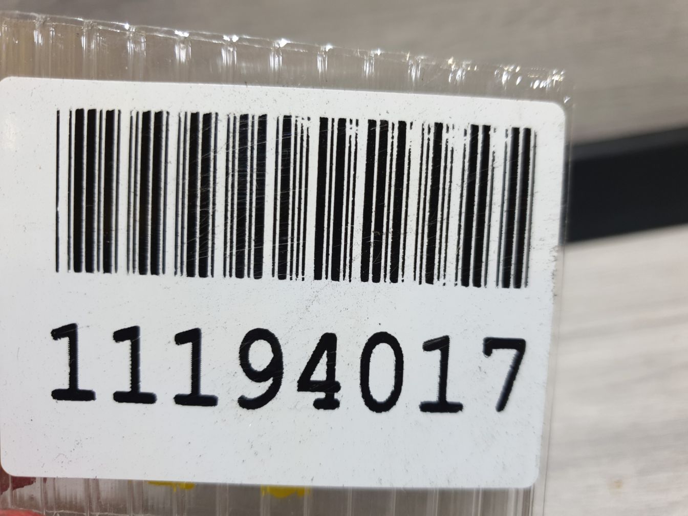  AP-0011502381