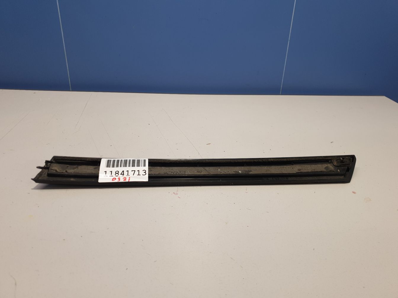 AP-0011482048 AP-0011482048