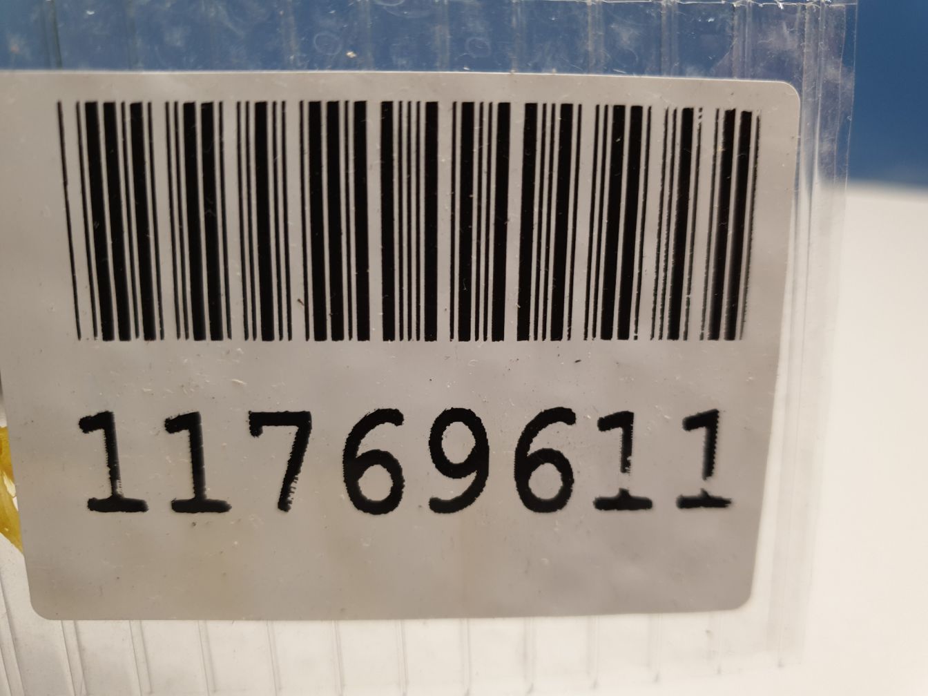 AP-0011477343 AP-0011477343