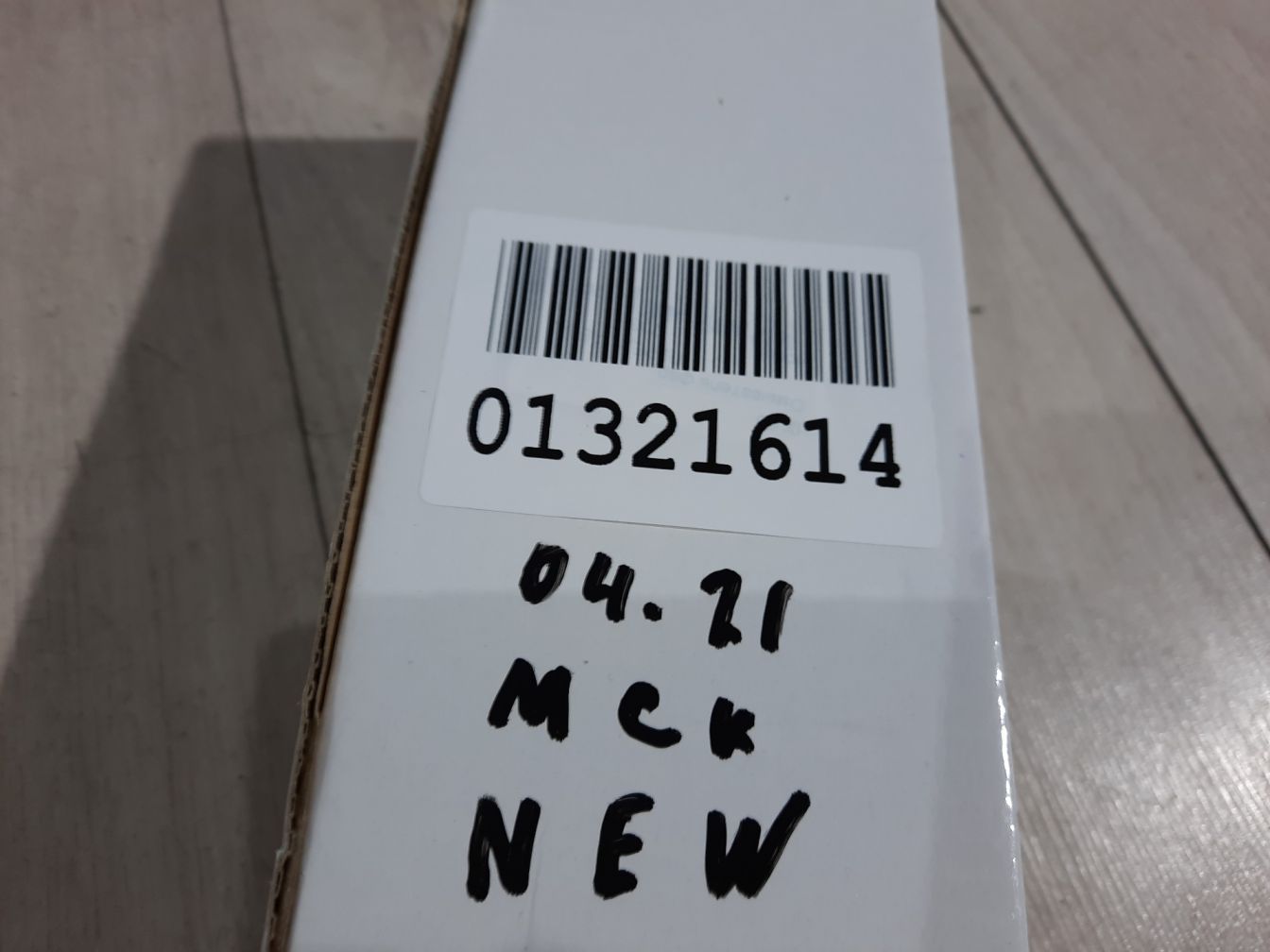 AP-0009994616 AP-0009994616