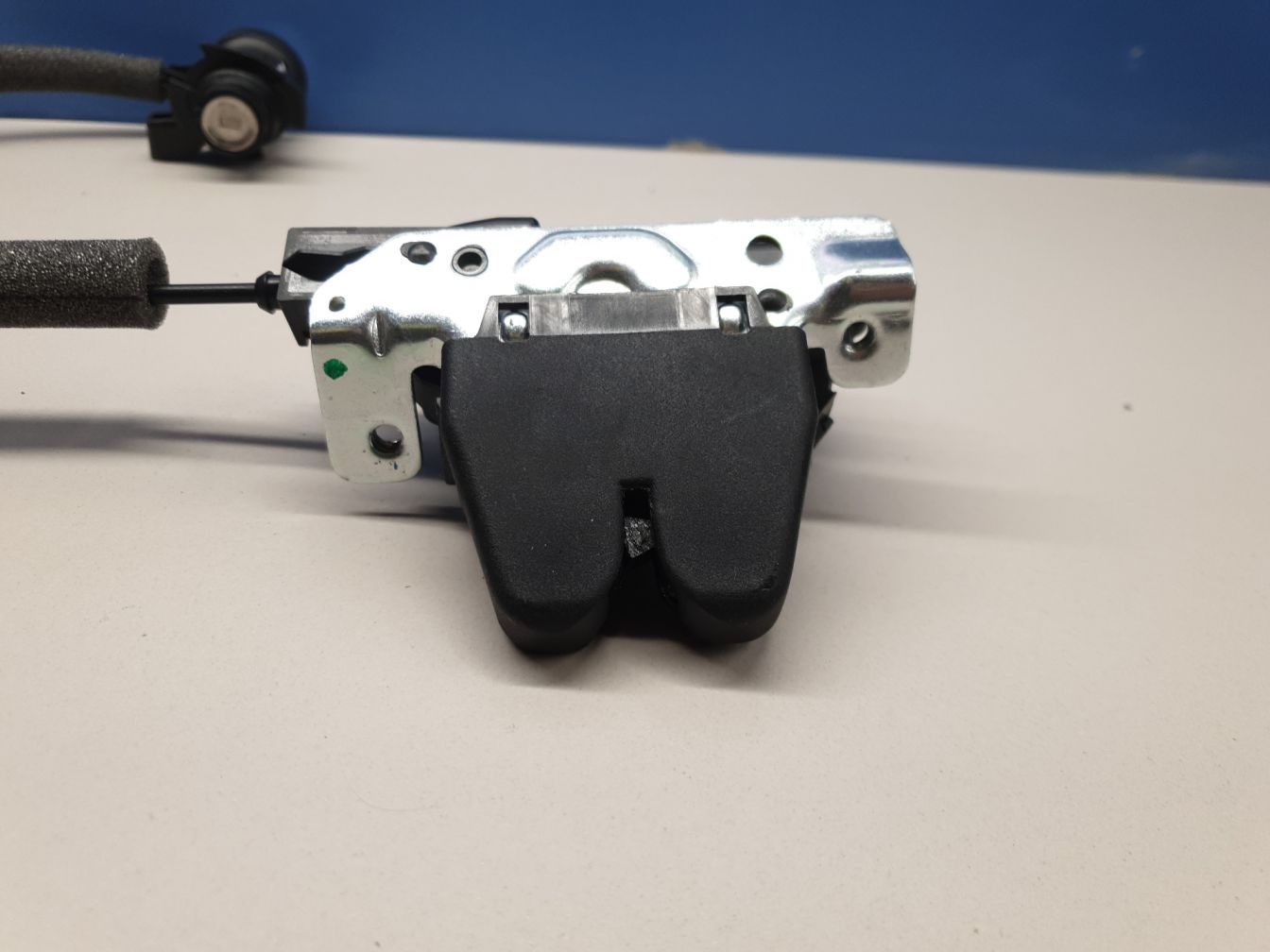 AP-0011481932 AP-0011481932