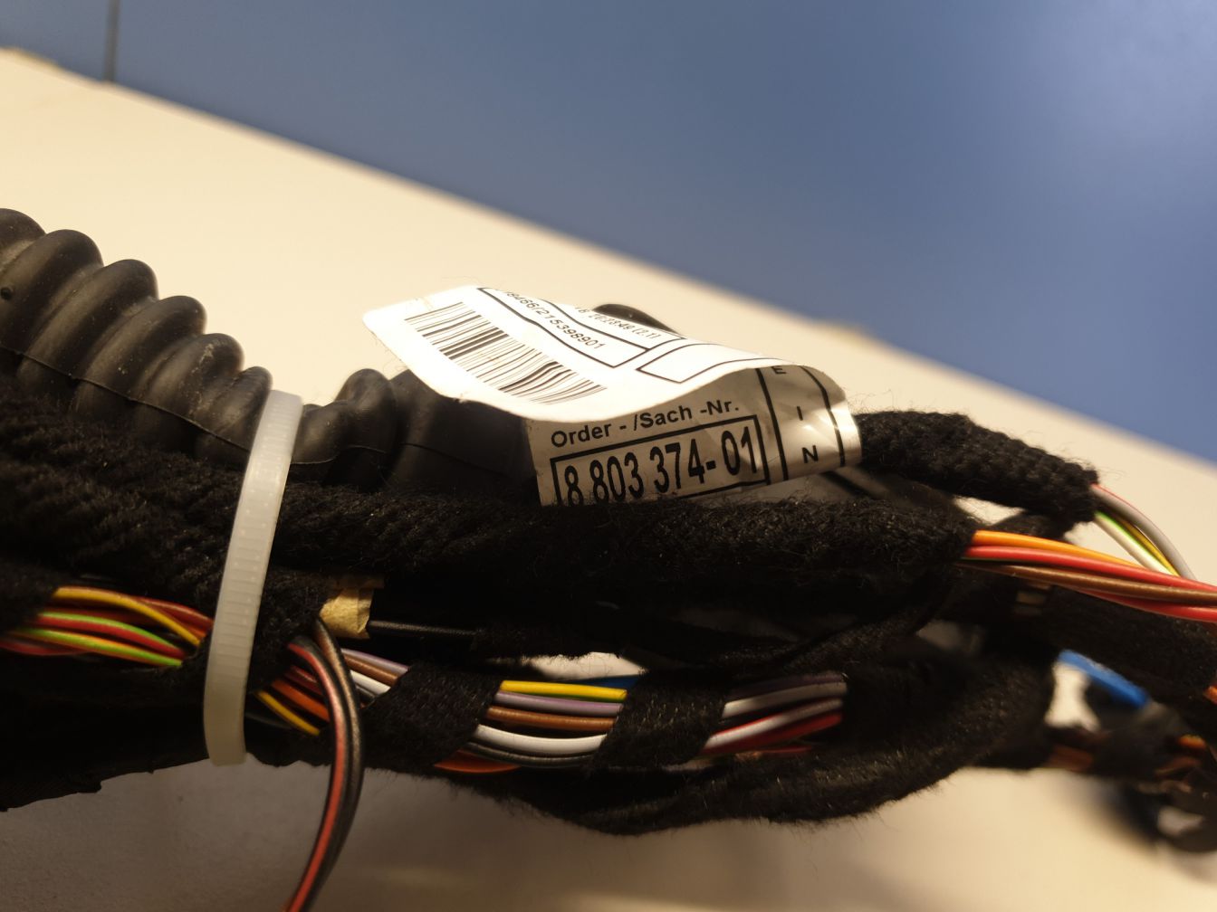 AP-0011485949 AP-0011485949