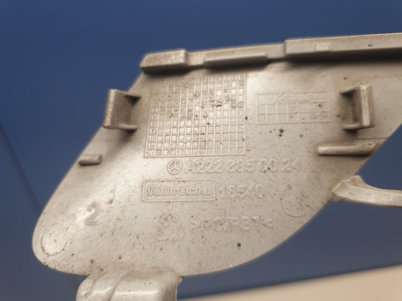 AP-0011474525 AP-0011474525