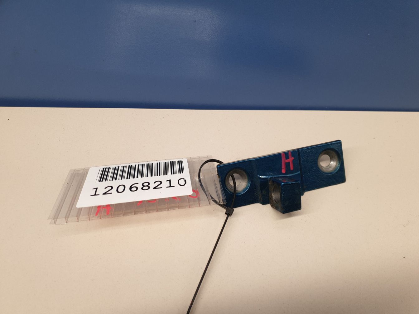 AP-0009994978 AP-0009994978