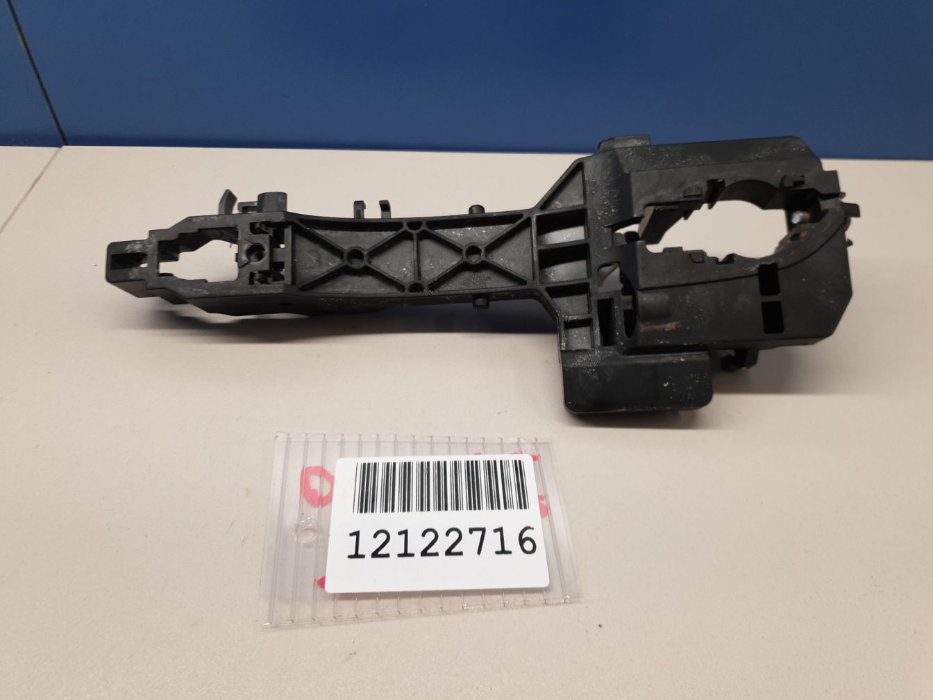 AP-0011505842 AP-0011505842