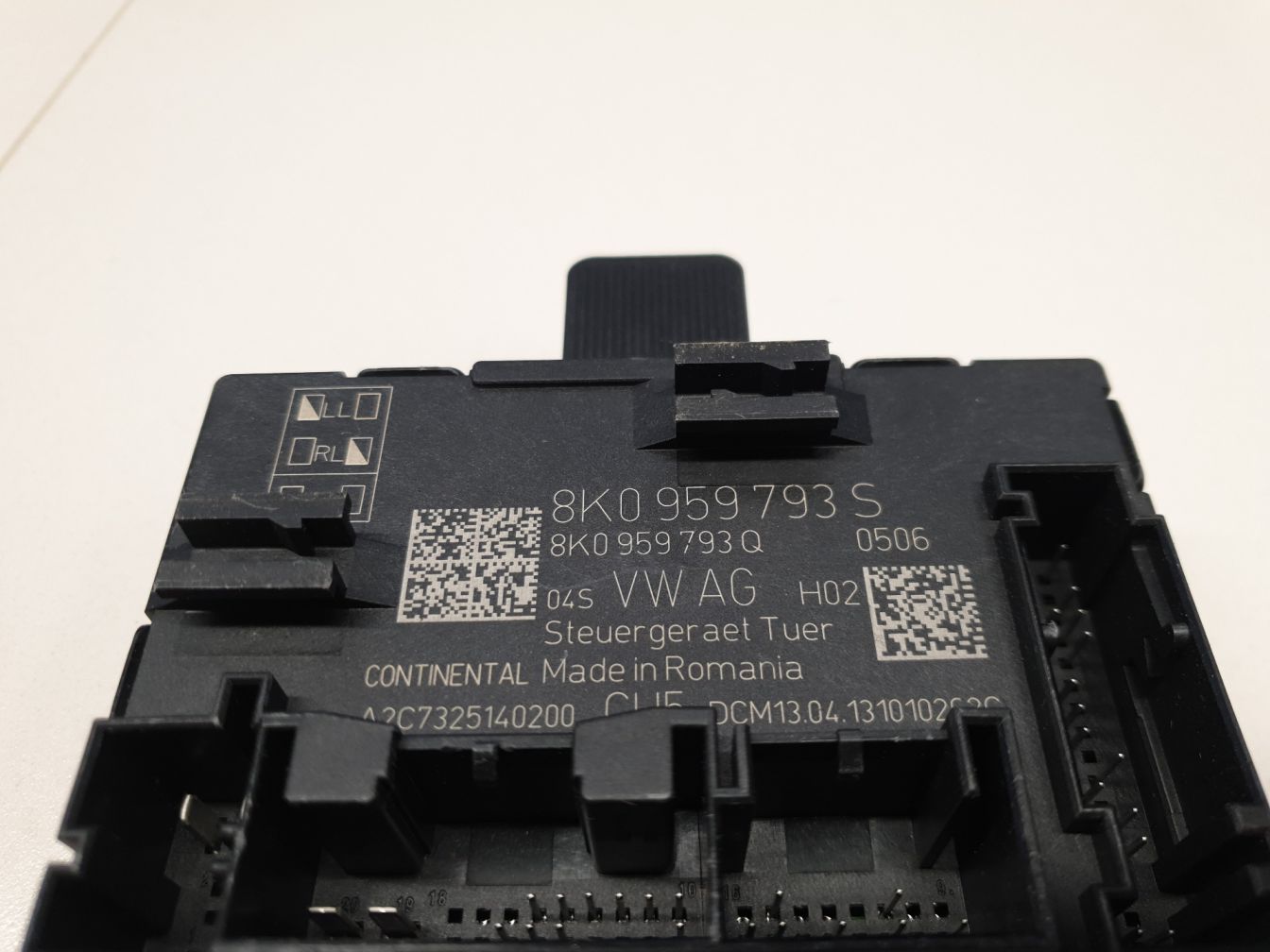 AP-0009995056 AP-0009995056