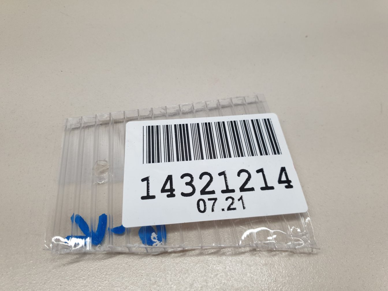 AP-0011483957 AP-0011483957