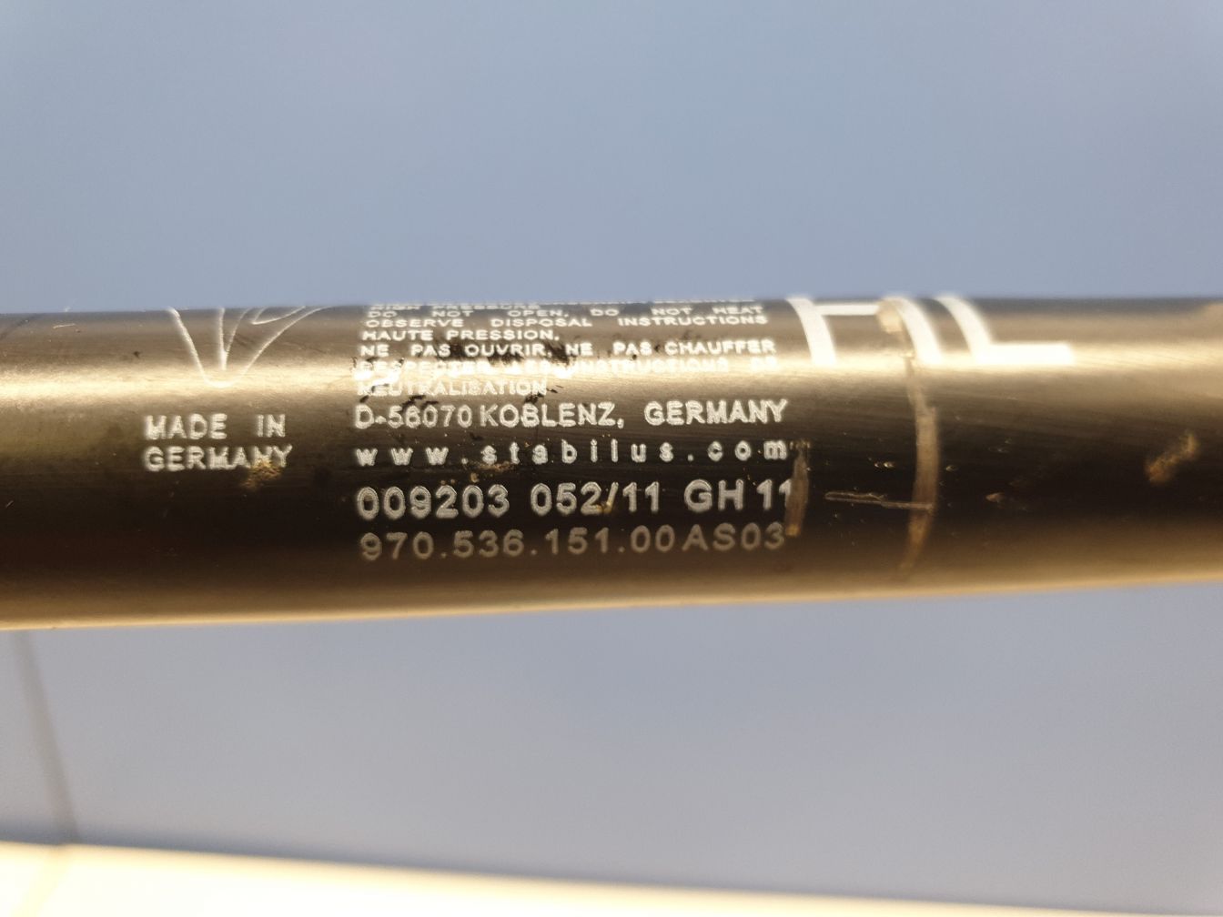 AP-0011506230 AP-0011506230